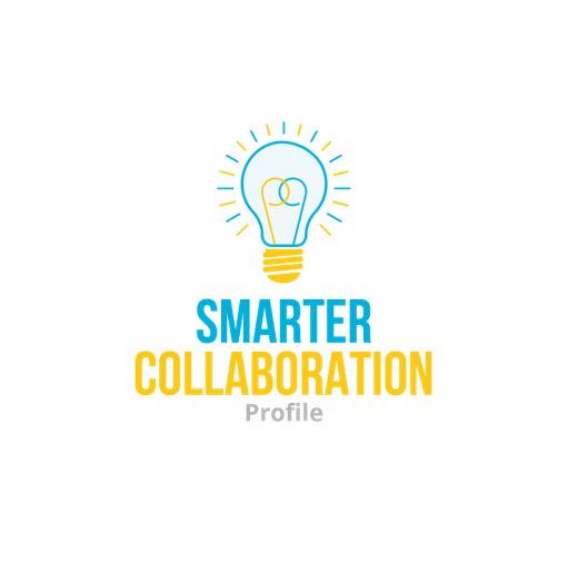 Smarter Collaboration Profile