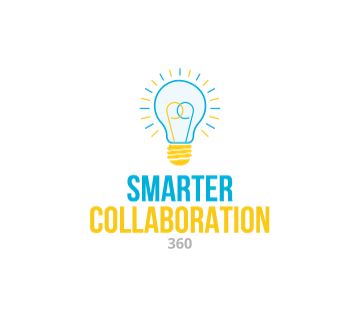 Smarter Collaboration 360